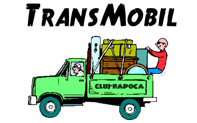 TransMobil-Cluj